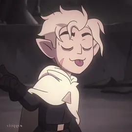 #HUNTERNOCEDA || HES SO SILLY // #fyp #foryou #huntertheowlhouse #hunterdeanmone #huntlow #theowlhouse #toh #theowlhouseedit #tohedit #foryoupage #vsp #vioqqvs 