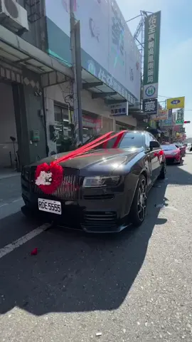 萬眾矚目✌️