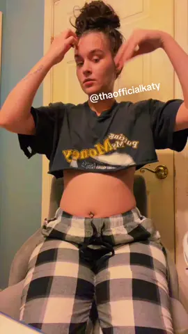 #fyp #foryoupage #explore #explorepage #like #blowthisup #fortheboys #fakebodyy⚠️ 