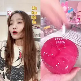 cre:@Cô em thú dị #Master2023byTikTok #xuhuong #AntiFakeNews #choislimevakechuyen #slime #trending #coemthuvi #TryItWithTikTok 