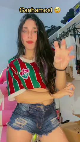 Etaaaa que sofrimento em flu 😴