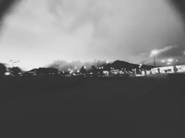 canserbero Camina Pila 