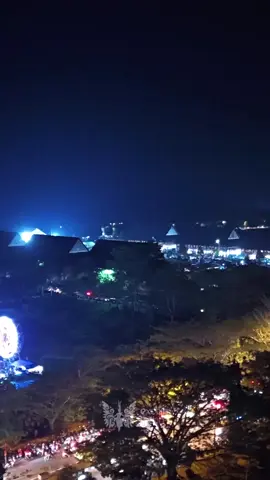 Selamat Ulang Tahun ke 24, Kutai Barat Tercinta ❤ Semoga makin BERADAT ( bersih, asri, damai, adil dan tentram) Jaya dan makmur selalu 🥳😍 #dahau2023kutaibarat #ulangtahunkubar #kalimantantimur #tanahkelahiranku 