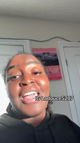 #cecilebrenda #jobtiktok #lookingforwork 