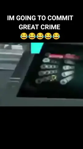 IM GOING TO BUST NUT  #blackops2 #blackops2memes #callofduty #callofdutymemes #activision #lmao #lol #funmymemes #funny #funmyvideos #memes #memetok #trending #viral #fypofficial #foryoupage #fypage #fyp #fypシ゚viral #fypシ 