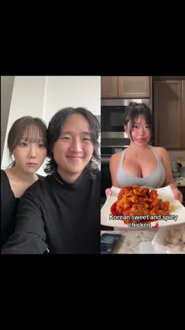 여자 vs 남자 😂😂 #couple #couplegoals #Love #funny #viral #커플 #커플영상 #남자친구 #여자친구 #연애 #남친 #여친 #comedy
