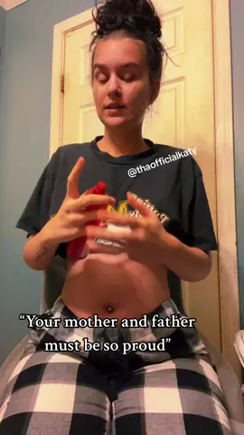 Definitely are make more money legally then my dad and my mom says im grown but if that helps u sleep at night😘 #fyp #foryoupage #explore #explorepage #like #blowthisup #fortheboys #fakebodyy⚠️ 