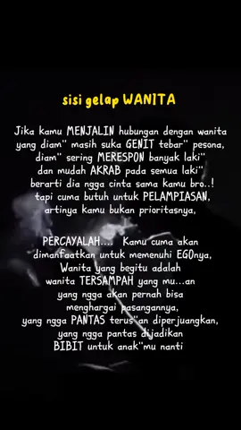#realita#kesadaran#nasehat #fakta #motivasi #pembelajaran #quotes #story #viral 