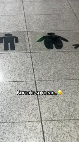 🥲Imagine seeing that every day… #lifeinkorea #koreanthings #koreanculture  For someone who’s curious, it's in Sangbong station