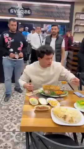 good job #pranks #funny #funnyvideos #fyp 