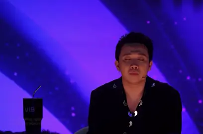 Ong Bây Bi hát Gặp Lại Năm Ta 60 kể lại câu chuyện thật buồn #gaplainamta60#ongbaybi#themaskedsingervietnam#xuhuongtiktok 