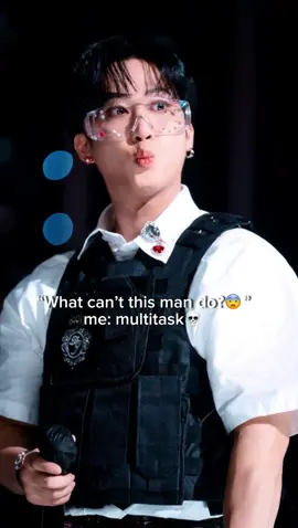 GOODNIGHT #스트레이키즈 #changbin #skzmemes #seosolo #skzstay #kpop #fyp 