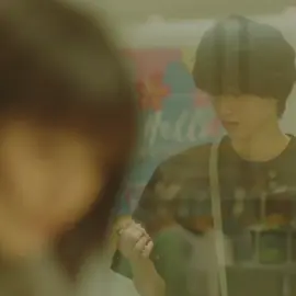 yall wanna cry? watch this show 🙂 #evenifthislovedissapearstonight #evenifthislovedisappearstonight #jdrama #japaneseromance #japanesedrama #romance #sadending #jdramaedit #trending #fyp #fypシ #fypviral #fyppppppppppppppppppppppp #fyppppppppppppppppppppppp #_lwdity 
