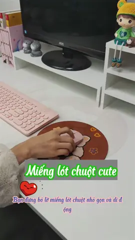 Miếng lót chuột, Bàn di chuột hình tròn 20 x 20cm Giá Rẻ siêu dễ thương - hơn 50 mẫu #khuktxd #lótchuột #lótchuộtmáytính #lótchuộtđẹp #lótchuộtgaming #lótchuộtmacbook #xuhuong #xuhuongtiktok #xuhuong2023 #tiktok #tiktokshop #review #reviews #tren #trending #trend #trendingvideo #trendingtiktok #trends #xuhuongtiktok2023 