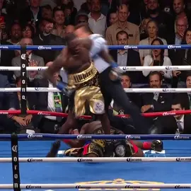 6️⃣ years ago #DeontayWilder took care of unfinished business by delivering one of the best KOs of his career 💥💣. Watch #WilderStiverne2 on the PBC YouTube page for today's #PBCFightAnniversary. #WilderStiverne #Knockout #PBC #PremierBoxing #BronzeBomber #WilderStiverne2