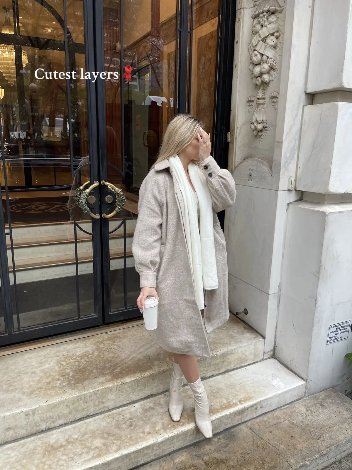 winter > #aesthetic #style #fashion #fashiontiktok #wintersports #winterfit #targetaudience #skiingtiktok #vacation #richlife #Lifestyle #foryoupage #snowday #snowman #Skiingtiktok #WinterVibes #winterwonderland #snowboarding #winter #switzerland 