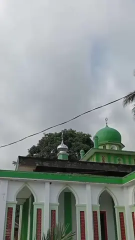 #sholawat#yasayidiyarasulullah#salafudinbenyamin 