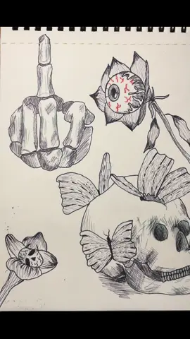 What is that ? #painting #draw #art #drawing 