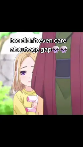 #foryou #meme #fyp #anime #art 