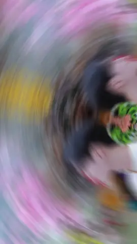 I love 77. Còn mng thì sao nàooooo#GioiThieuQue #Meme #xuhuong 