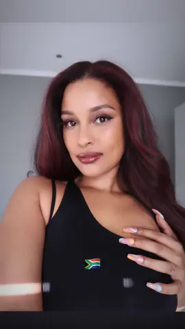 Where is the lie fr 🇿🇦🏆#wearesouthafrican #CapCut #rugbyworldcupwinners #southwfricanwomen #beauty 