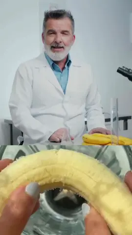 LINK NO MEU PERFIL NA BIO! CONSULTA GRATUITA NO MEU PERFIL #emagrecercomsaudesempre #Dieta   #truquedabanana   #emagrecer   #emagrecercomsaude   #comoemagrecerrapido   #dicasemagrecer   #dicasemagrecimento   #magrinha   #emagrecaem21dias   #emagreceremcasa   #receitas   #receitasimples   #receitafacil   #chaparaemagrecer   #truquedabanana   #emagrecercomsaude   #truquedabanana   #chapraemagrecer   #receita