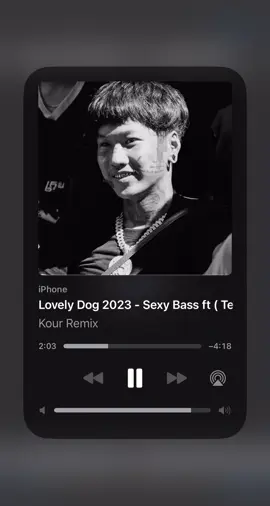 Part 1 - 4T5 Lovely Dog 2023 Sexy Bass || #kourremix #4T5 #trending #sexybass #lovelydog 