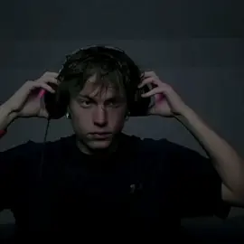 1 huyền thoại mà bạn biết #monody #thefatrat #nightcore #music #lyrics #memories #oldsong 