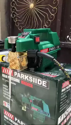 #تخفيضات_تخفيضات للحجز والاستفسار الاتصال على الارقام ☎️     07762056093 📞07859387160 #السعر_فقط_60_الف و #التوصيل_بغداد_وكل_محافظات #العراق_مجاني      #فارة_غسل_ماركة #بارك_سايد  #العالمية  2500 W بقوة 245  بار  ضغط العالي  دفع يصل الى اكثر من 12 متر نظام فارة و ماطور ماء و ايضا غطاس  ماطور نحاس 100%  #برشلز_ضد_الماء     ضد الكسر      #3_بستم         تحتوي على ( صوندة قياس 10 متر   .   بطل رغوة    .   فلتر  لتصفية الماء   .    مسدس 3 قطع ** #ملاحظة_مهمة الى زبائننا تاخذ طلبك اي مشكلة بي نسويلكم استبدال وتدللون  العنوان: بغداد حي اكد شارع الكهرباء مقابل دائرة الكهرباء #للحجز_مراسلة_الصفحة 