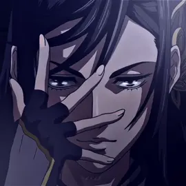 pengompor handal😩🛐 #shumatsunovalkyrie #recordofragnarok #brunhilde #brunhildewangywangy #anime #kazlssr #foryoupage #fyp 
