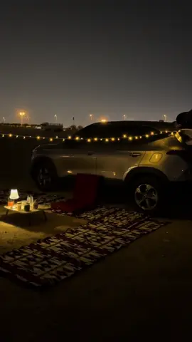 #فاتتكم الطلعه 😜 #فاتتكم القطيه اكسبلور تستاهل من جمادته 😜