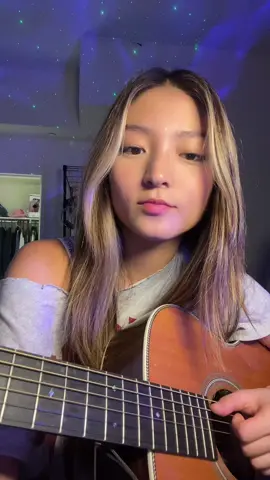 run through fire-Pink sweats