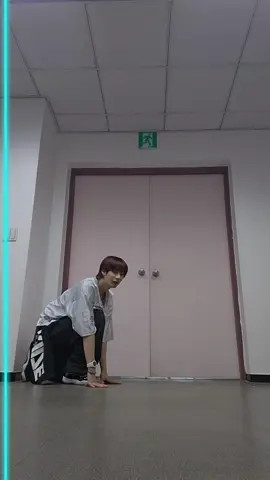 HAHHA sorry everyone.. 😅🤣😛🦕🤷‍♂️ #RIIZE #라이즈 #ANTON #앤톤 #RISEandREALIZE #타임스캔 