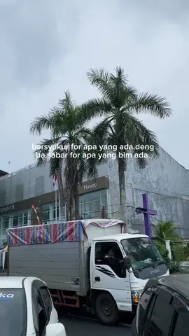 #mudacharaka #foryoupage #fakesituation⚠️ #manadostory #manado #sulut #nt 