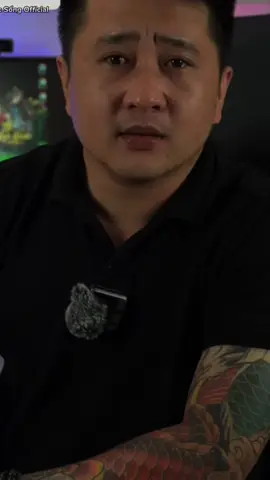 Thử không t... rồi sẽ biết #LearnOnTikTok #cuocsong #sad #xh #xuhuong #fpy #foryou 