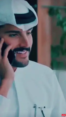 #tim90900 #جمان  لااحد سيحبك كما احبك انا ❤️🌹