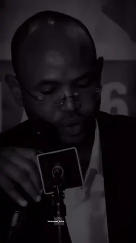 Xabag barsheed.  #mohamed_______krish❤⭐💑☝🤞❤ #follow #fyp #duet #Love #abwaanweedhsame 