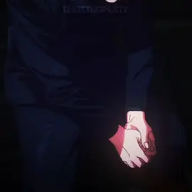 He's back😈 #tojifushiguro #jjk #jujutsukaisen #edit #fushiguro 