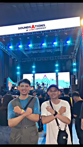 Sound of Stereo Batam 🔥 #Xfriend #Tipex #batam #konserbatam 
