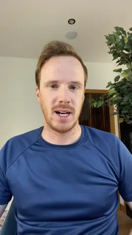 A message to the hater ❤️ #adhd #adhdawareness #neurodivergent 