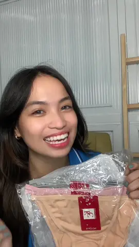 12 pcs bikini panty for only 199 pesos! 🫣😍 super nakakasexy mhie! 🥵 #fyp #WIS #tiktokph #wispanty 