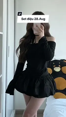 @28.Aug điệu tek nhò