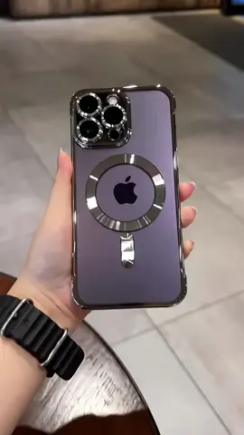 iphone 15 series case released! Protect your new phone with our case 🥰#iphone14 #iphone14pro #iphone14promax ##deeppurple #Apple #iphone13promax #MagSafe #Applewallet #AppleWatch #Tech #TechTips #iphone13pro #iphone13 #iphoneMini  #ultra #iphone15promax #iphone15ultra 