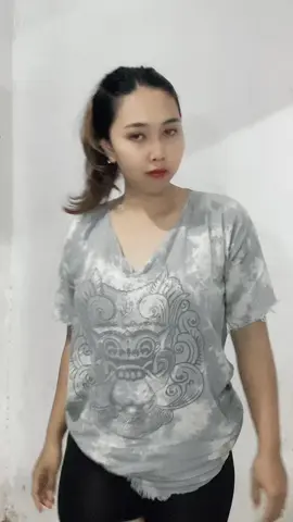 Di geleng2 💃 #fyp #fypdonggggggg #fakebodyy⚠️ #strit 