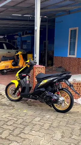 Jangan bosan sama BUTS ya guys🥰 #CapCut #beatkarbu #beatmodifikasi #buts029 #kvygank 