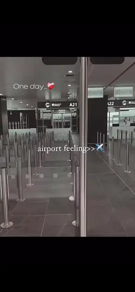 Ma hamsha sat raho gi.  💔😭🛫🇸🇦🌙#viral🔥💯🌏 #wahid____786💖 #fastgofourpagetiktokteem❤️ #brokenheart💔sad_felling😞😞 #trendingvideo #foryoupageofficially #foryoupage #millionaudition #tiktik_dont_under_review_my_vidèo #foryoupage #slowsuave #virall🔥  @تنها💔  @تنها💔  @تنها💔 