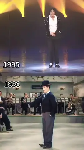 #saclo #tvb #hongkongthoixua 