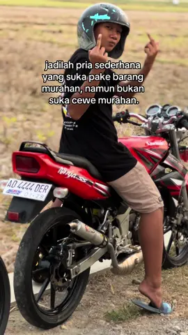 pria punya selera, bukan menurunkan selera👀 #fyp 