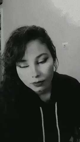 #tiktok #instagram #Love #viral #like #algeria #Morrocco  #tunisia #المغرب #تونس #الجزائر #memes #follow #explorepage #trending #instagood #explore #music #likeforlikes #followforfollowback #funny #meme #fyp #youtube #tiktokindonesia #fashion #photography #k #tiktokdance #likes #bhfyp #tiktokindia #video #art #cute #india 