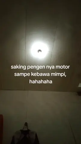 kapan yaa punya motorr #fyp #semogafyp #bismilahfyp 